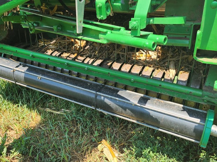 john-deere-459-image-10