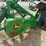 john-deere-r160-image-2