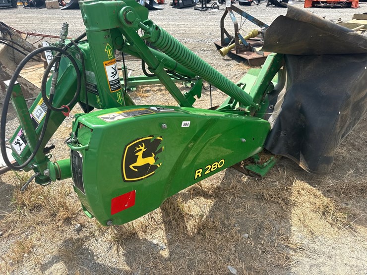 john-deere-r160-image-2