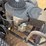 dixie-chopper-50"-zero-turn-lawn-mower-image-13