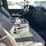 2017-chevrolet-silverado-3500-image-18