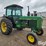 1981-john-deere-4040-image-3