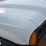 2007-ford-f250-image-41