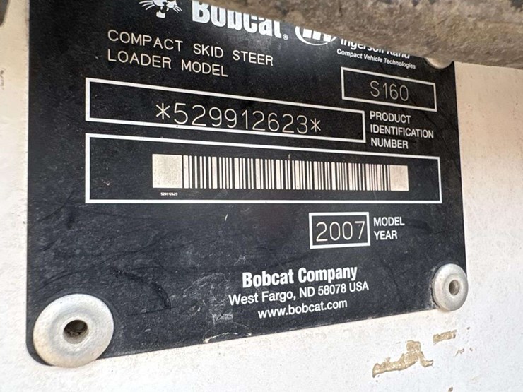 2007-bobcat-s160-image-18