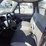 1997-ford-f-super-duty-image-32