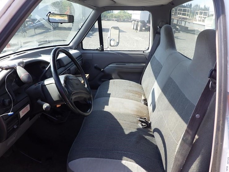 1997-ford-f-super-duty-image-32