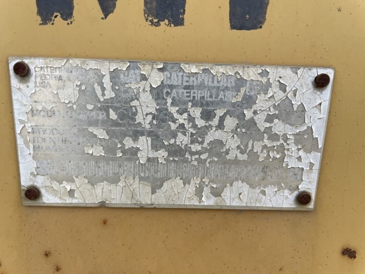 caterpillar-cs-433c-image-23