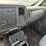2003-chevrolet-silverado-2500-image-17