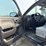 2015-chevrolet-silverado-1500-image-9