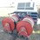 2009-grimmer-schmidt-300-towable-air-compressor-image-8