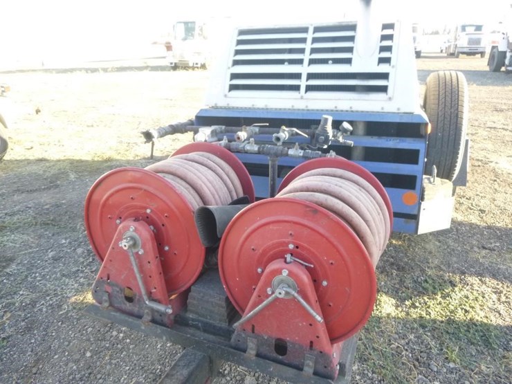 2009-grimmer-schmidt-300-towable-air-compressor-image-8