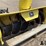 john-deere-42-image-14