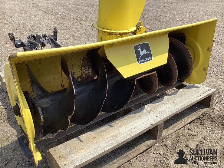 john-deere-42-image-14