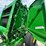 2024-john-deere-561m-image-18