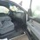 2011-ford-f150-image-17
