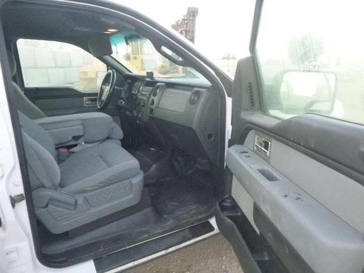 2011-ford-f150-image-17