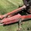 nu-hawk-170-s/a-manure-spreader-image-9