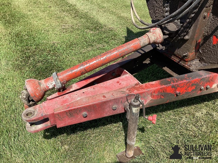 nu-hawk-170-s/a-manure-spreader-image-9
