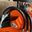 #9729-•-future-mini-skid-steer-loader-image-31
