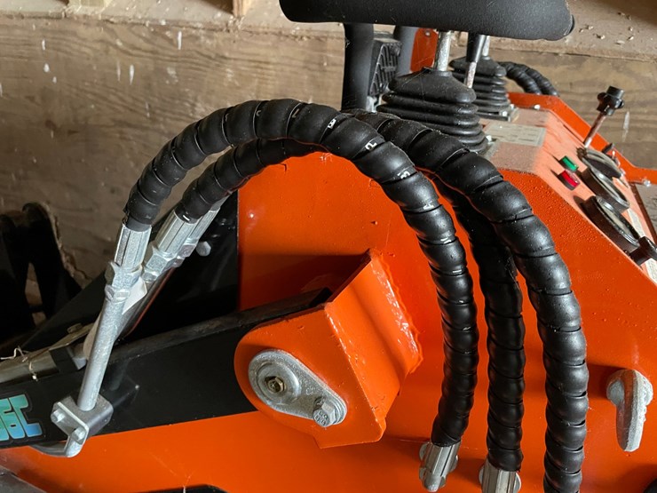 #9729-•-future-mini-skid-steer-loader-image-31