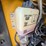 2016-caterpillar-289d-image-12