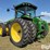 john-deere-8235r-image-7