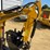 #429-•-ats-power-rt15r-mini-excavator-image-8