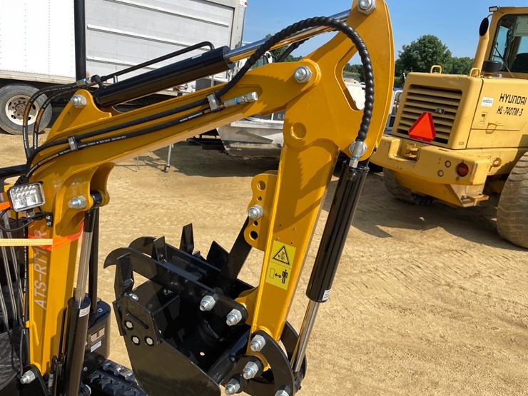 #429-•-ats-power-rt15r-mini-excavator-image-8