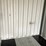 #401-•-40'-high-cube-multi-door-shipping-container-image-18