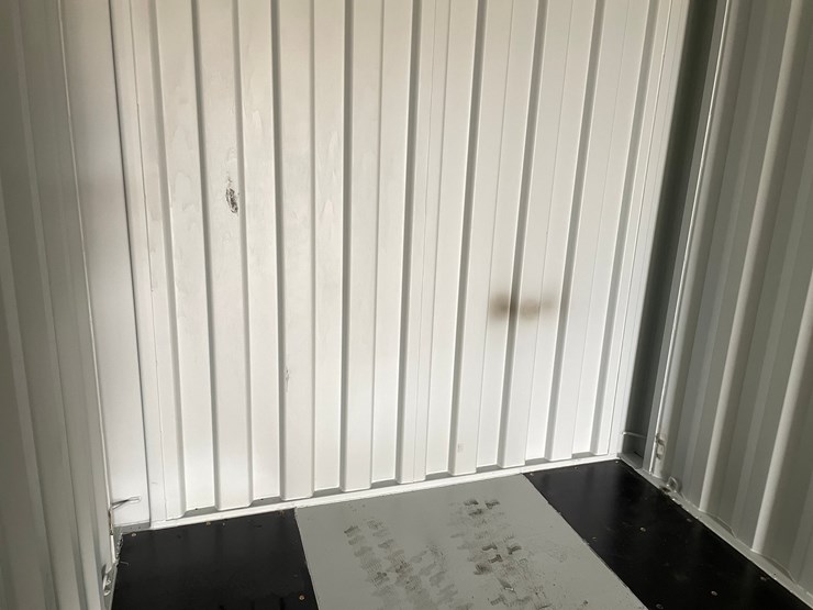 #401-•-40'-high-cube-multi-door-shipping-container-image-18