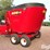 2021-nde-company-fs500l-vertical-feed-mixer-wagon-image-7