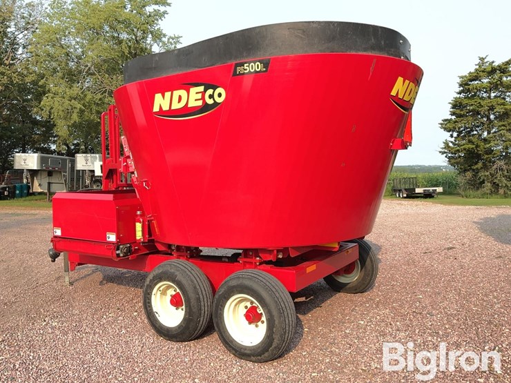 2021-nde-company-fs500l-vertical-feed-mixer-wagon-image-7