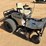dixie-chopper-50"-zero-turn-lawn-mower-image-4