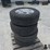 general-grabber-lt275/65r18-tires-on-8-bolt-ford-rims-image-1
