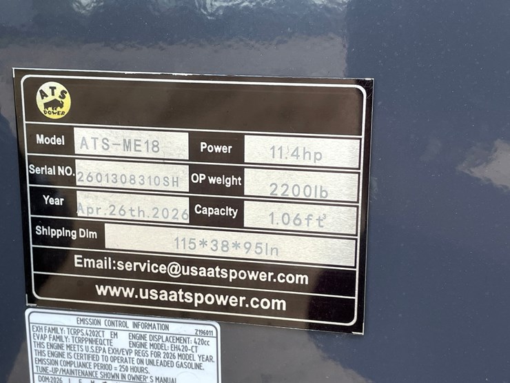#419-•-ats-power-me18-mini-excavator-image-35