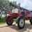 2006-miller-nitro-2275ht-image-5