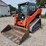 2020-kubota-svl75-2-image-1