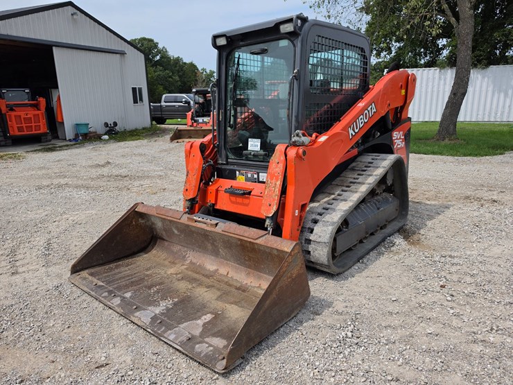2020-kubota-svl75-2-image-1
