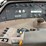1998-john-deere-8400-image-28
