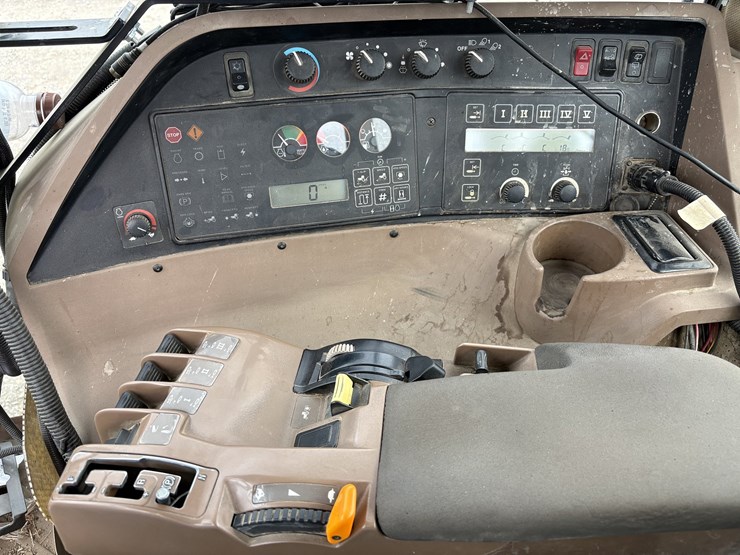 1998-john-deere-8400-image-28
