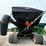 2021-brandt-820xt-image-6