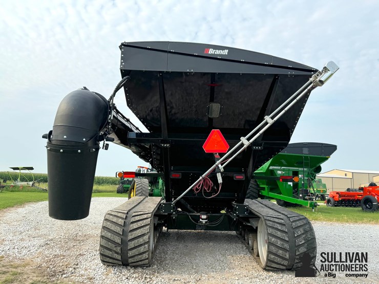 2021-brandt-820xt-image-6