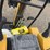 ats-power-mini-excavator-rt15r-image-12