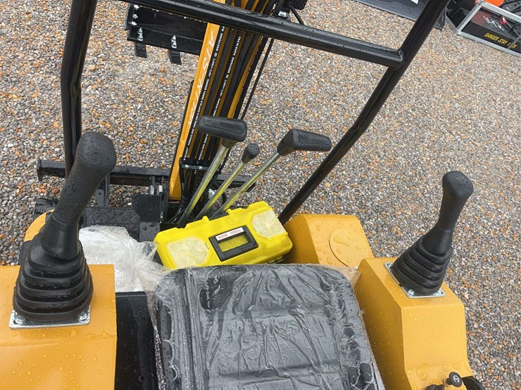 ats-power-mini-excavator-rt15r-image-12