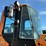 doosan-mega-200-v-image-17