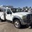 2006-ford-f450-image-2