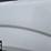 2019-ford-6.5-ft-image-49