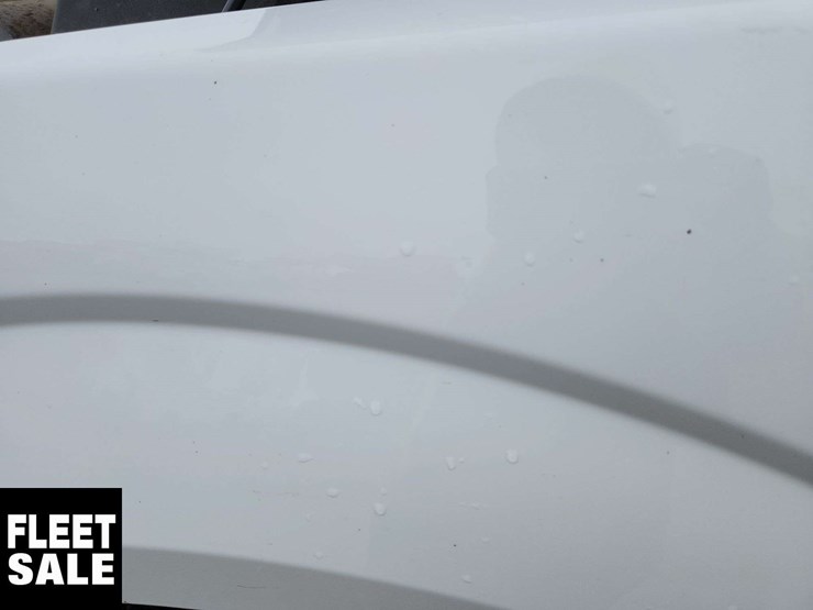 2019-ford-6.5-ft-image-49