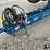 2008-kinze-3600-image-9