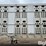 2012-eby-livestock-trailer-image-14